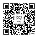 WhatsApp Image 2026-03-22 at 6.22.05 PM